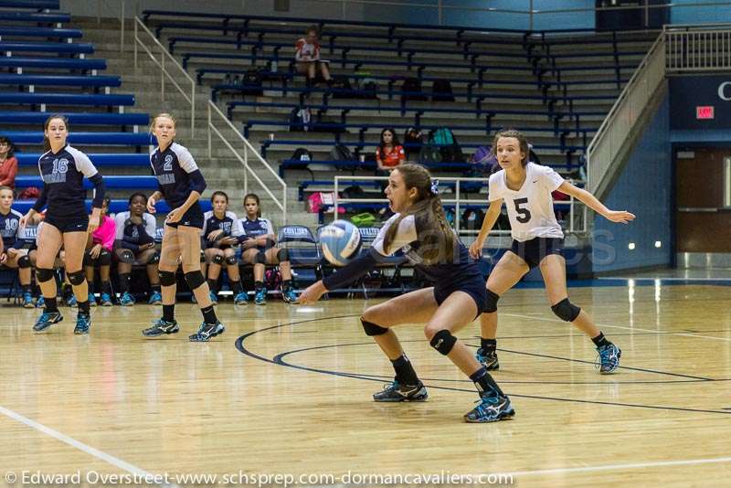 JV-VB vs Mauldin 193.jpg